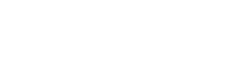 百姓家电售后维修服务公司